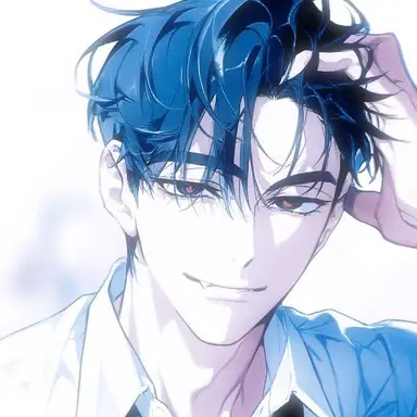 Profile image of Ivan