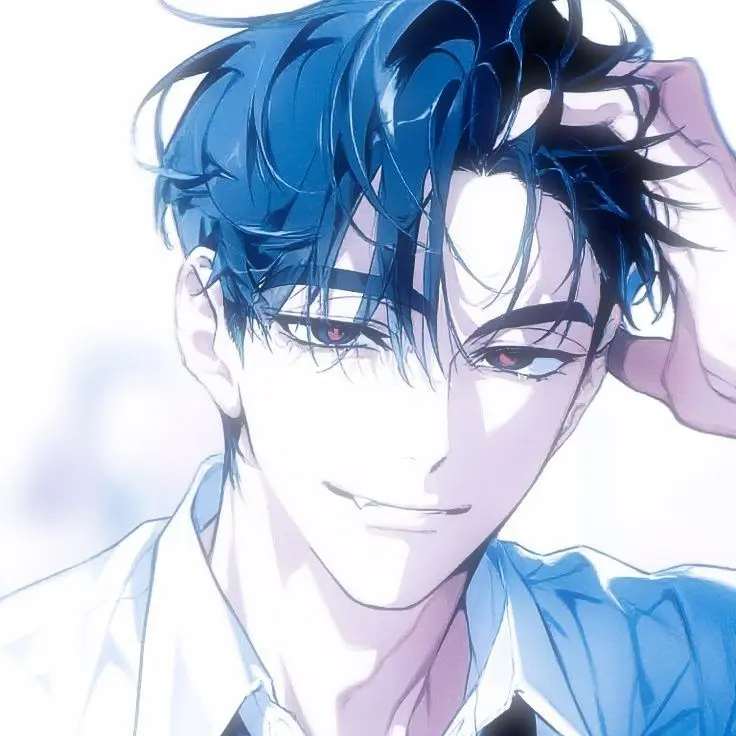 Tangostar_의 Alien stage - Group chat -