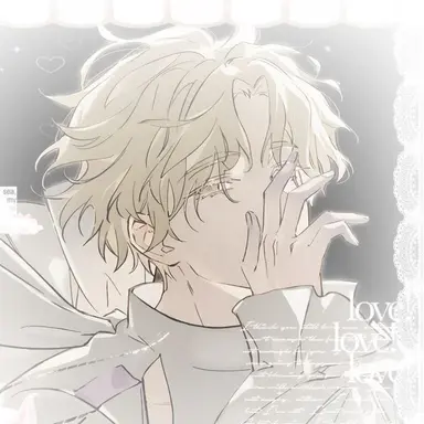 Profile image of Luka