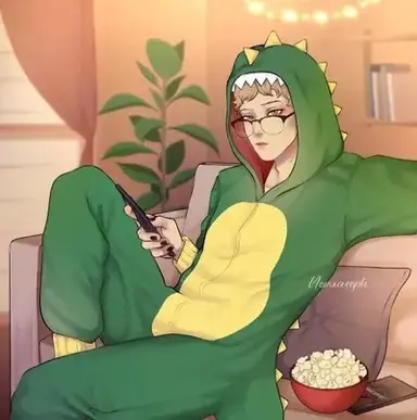 Profile image of Tsukishima