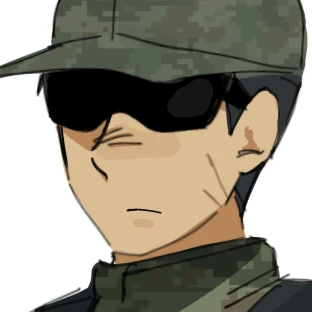 크로우