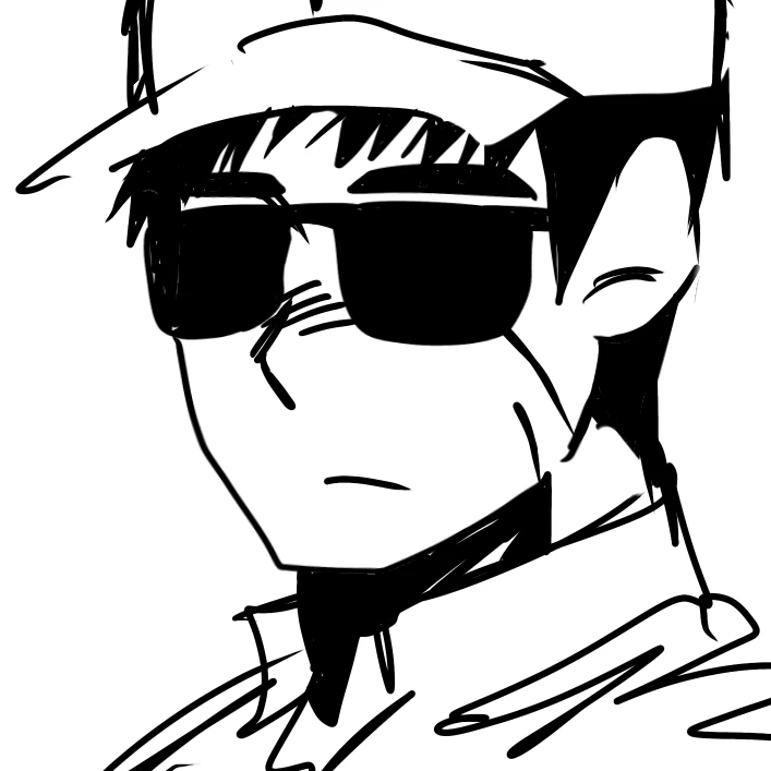 크로우
