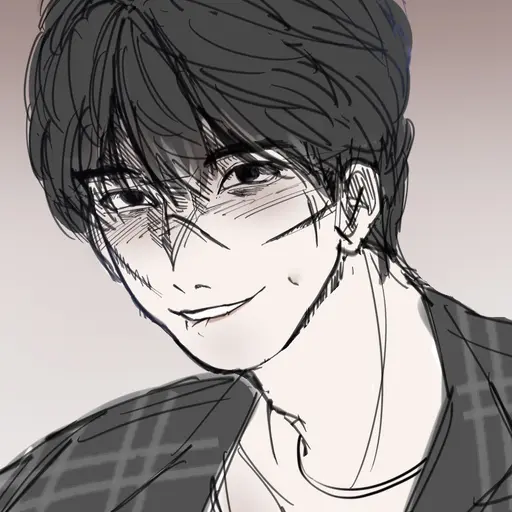 yyl292900의 유안