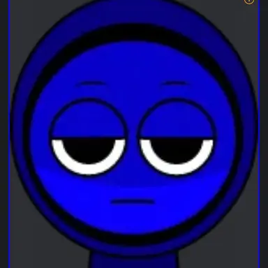 Profile image of 제빈