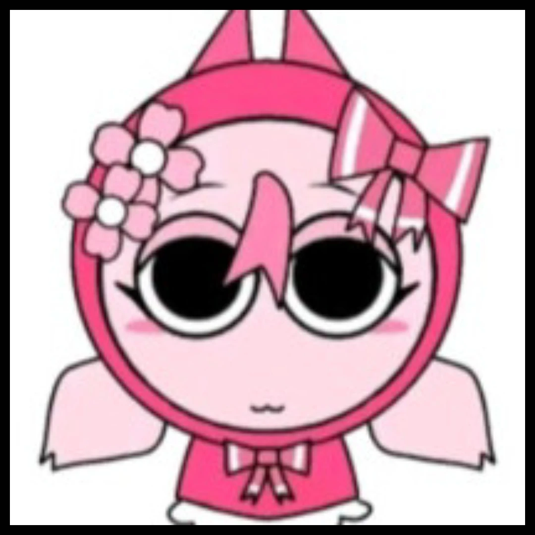 사쿠라 챤