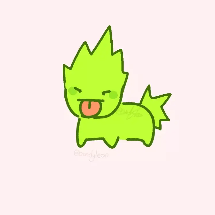 FatRobin1042의 오왓스크