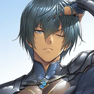 Profile image of ふうま