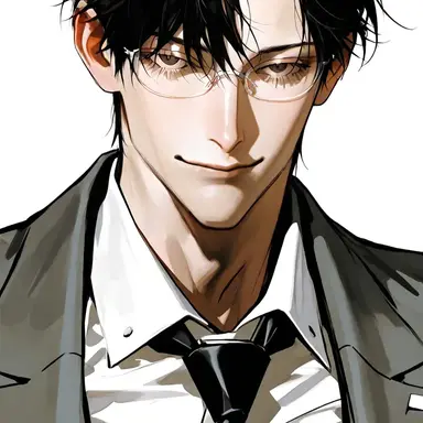 Profile image of 市ノ瀬 恒一