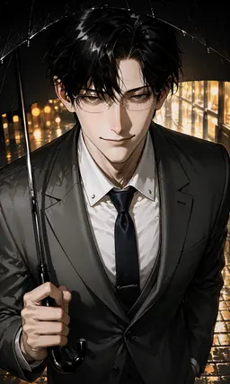 Profile image of 市ノ瀬 恒一