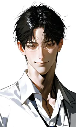 Profile image of 市ノ瀬 恒一