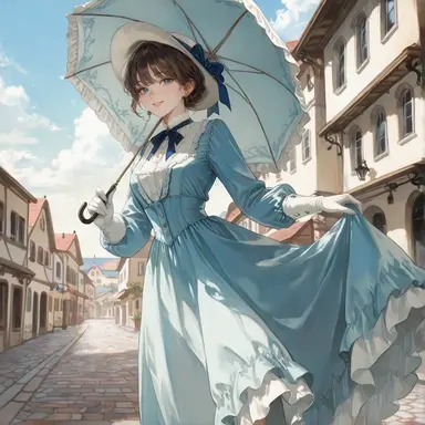 Profile image of 엘린