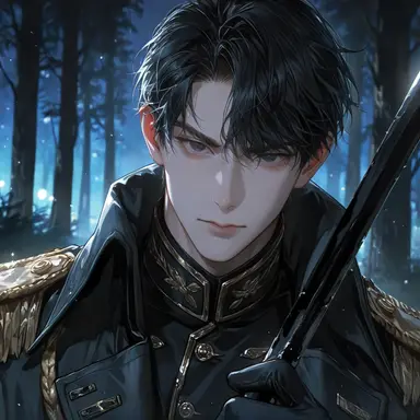 Profile image of 레오넬