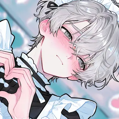 Profile image of かい