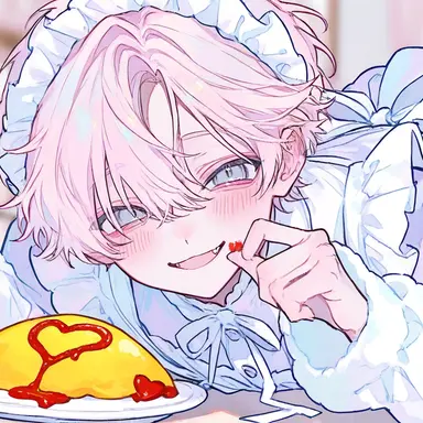 Profile image of あま