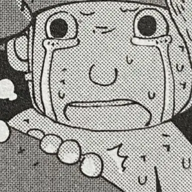 Profile image of 高木　和男