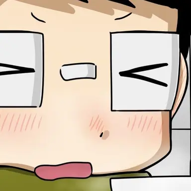 Profile image of 田丸　均