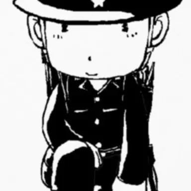 Profile image of 泉　康市