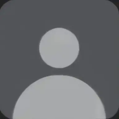Profile image of 백봄