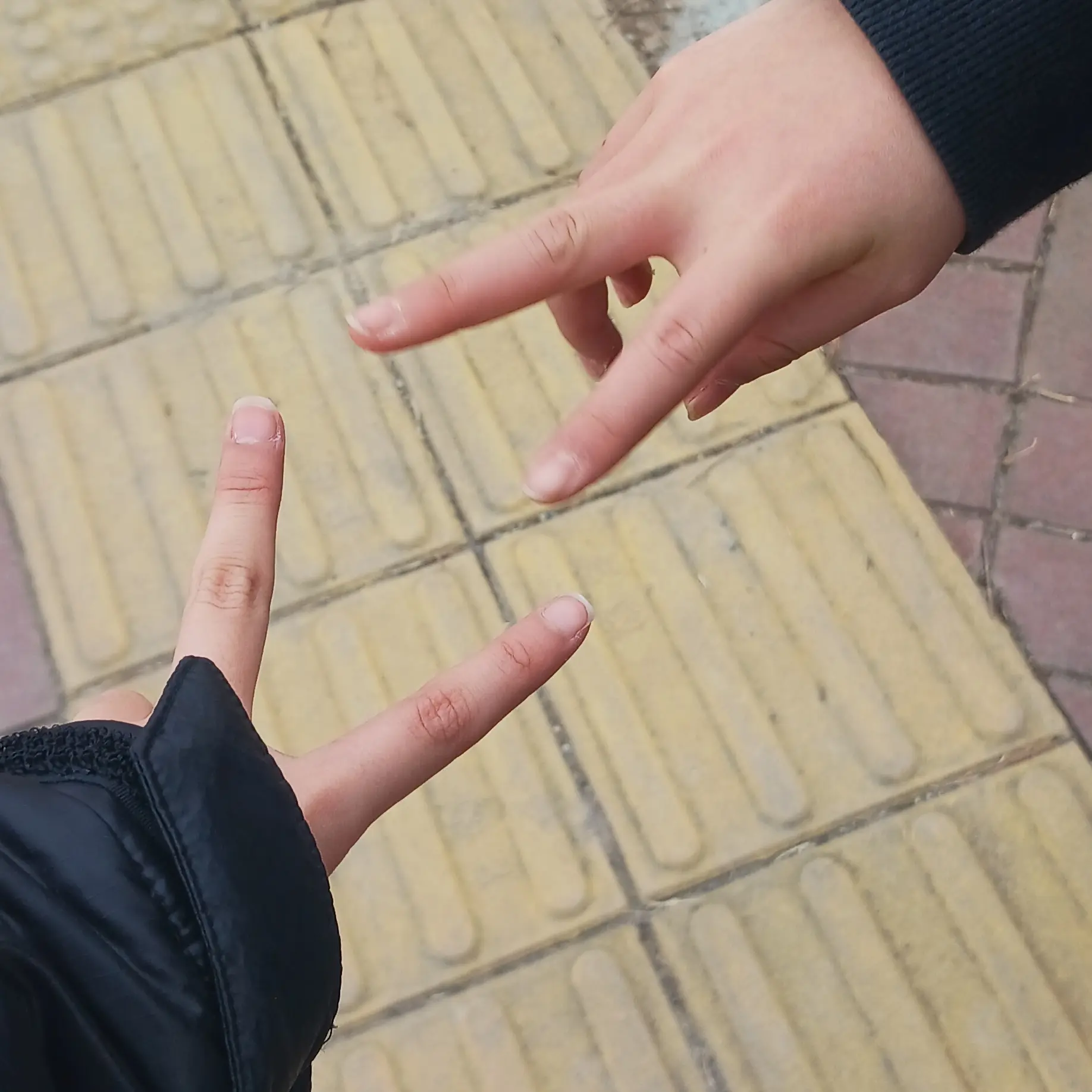 BumpyBolt2108의 김집착