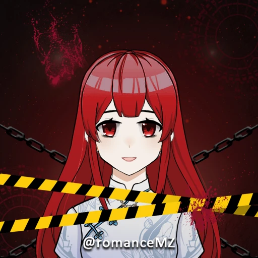 らら