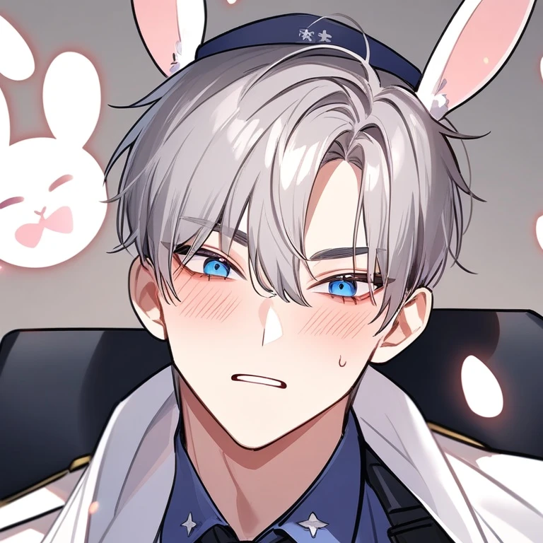 래히