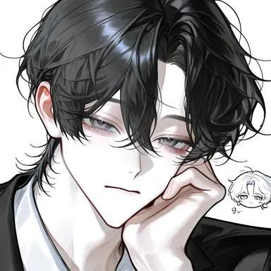Profile image of アルベルト