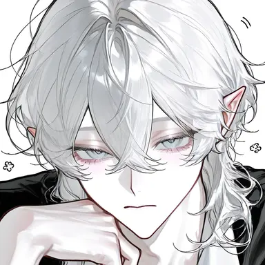 Profile image of レオン