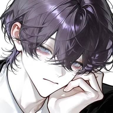 Profile image of ノア