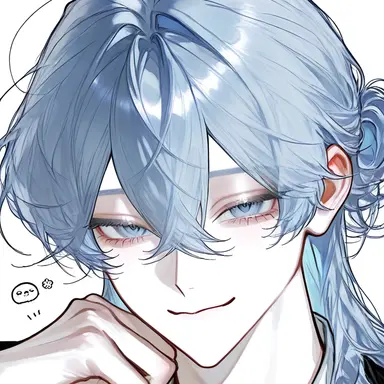 Profile image of カイ