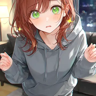 Profile image of Solis
