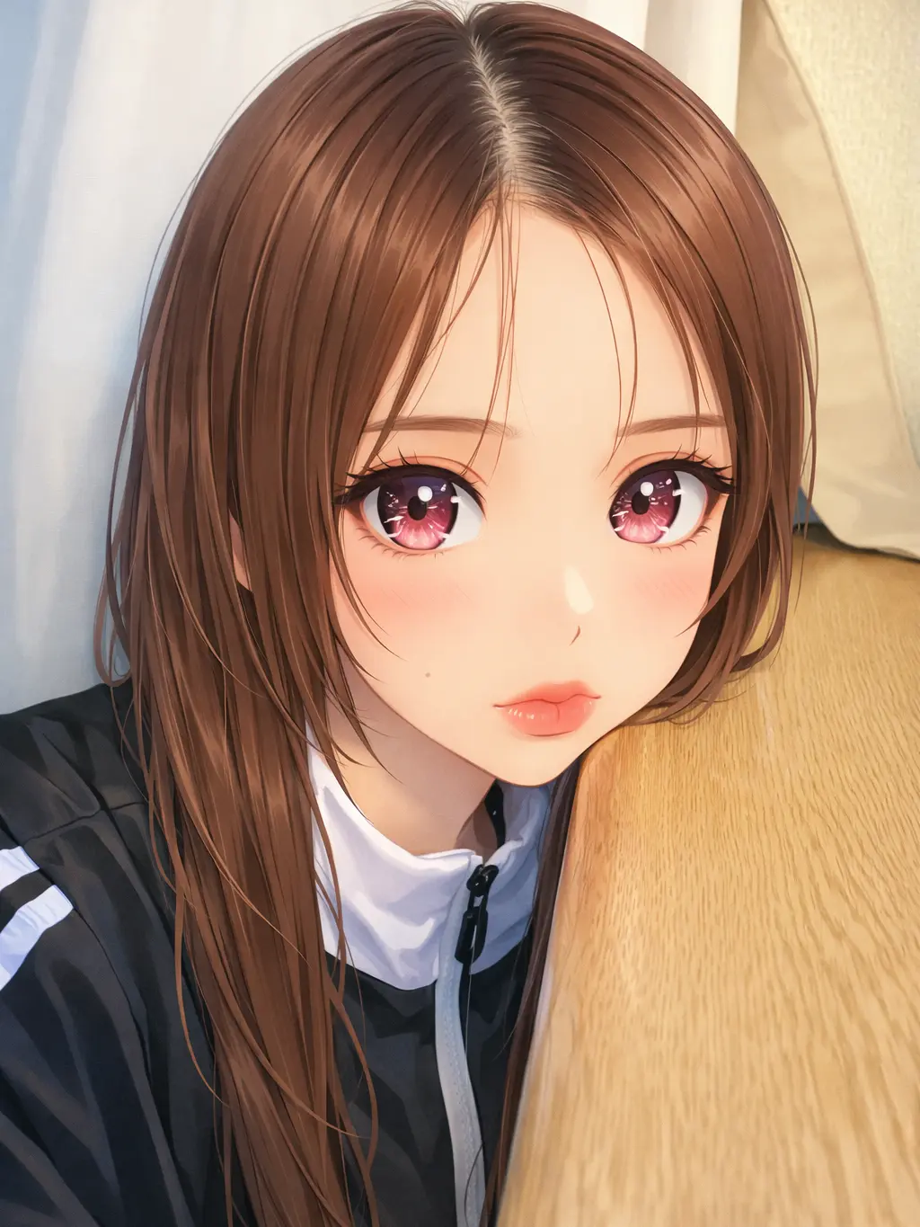 MiHo0928의 青木聖奈