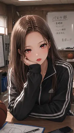 Profile image of 聖奈
