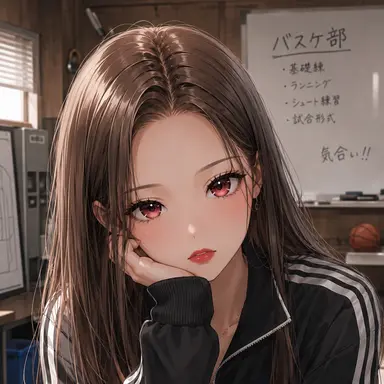 Profile image of 聖奈