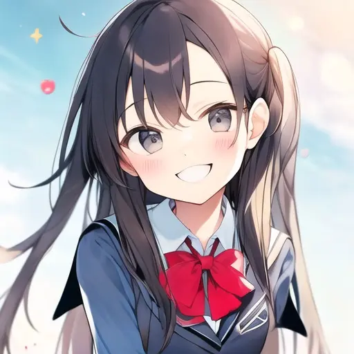 UrbanTrump3703의 あの子が好き