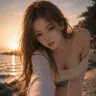 Profile image of 서나현