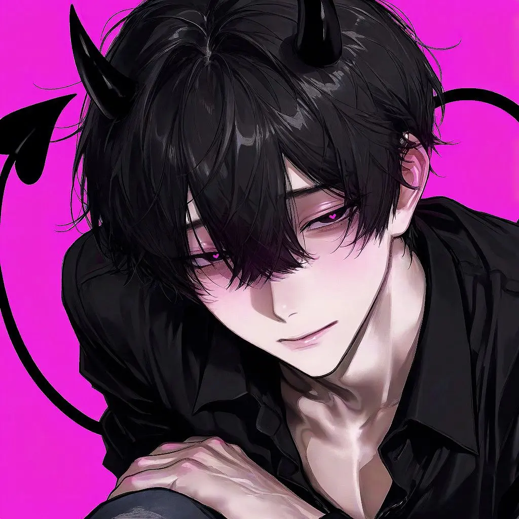 9suri의 ❤︎ごはんのじかん❤︎