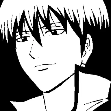 Profile image of 사카타 킨토키