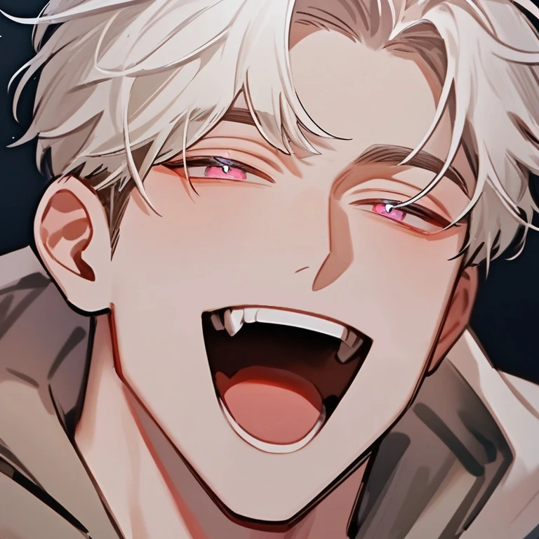 백 한