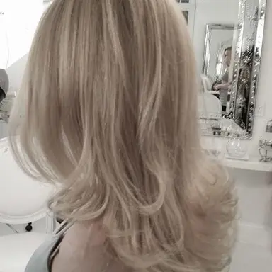 Profile image of Madelyn