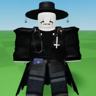 Profile image of 아눈드