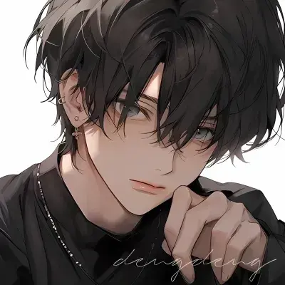 WittyGoral1745의 Kaito Suzuki