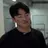 문현빈