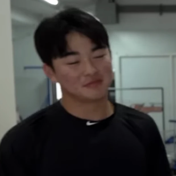 문현빈