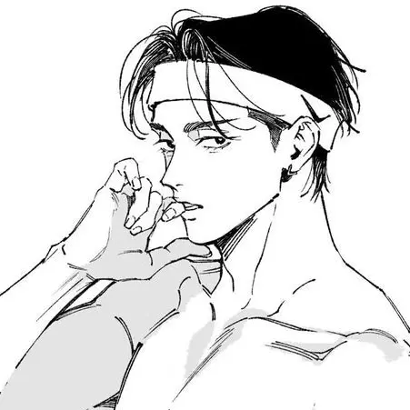 _43Noir의 정현석