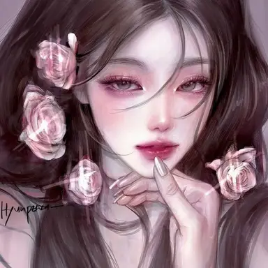 Profile image of Gyumin