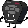 Profile image of リモート