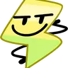 Profile image of ライトニング
