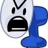 Profile image of ファニー