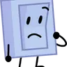 Profile image of ライ