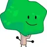 Profile image of ツリー